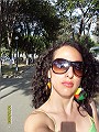 Zuly Usme