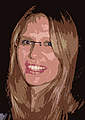Martina Sammagård