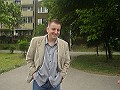 Jacek Lech