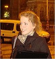 Anne-Sophie Löwe
