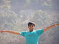 Sunil Saini