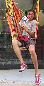 Alessandro Cabella
