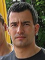 Umut Selvi