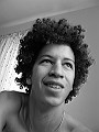 Alaa Benhammida