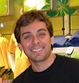 Isael Goncalves