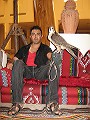 Ali Ahmad Mughal