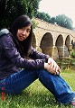 Wen-Qian Yong
