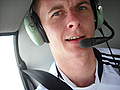 Michael Klamo