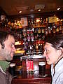 MAX AND MYRIAM