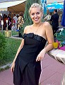 Martina Hristova