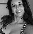 Antonia Condò