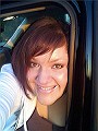 JoAna Underhill