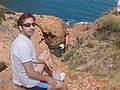 Mohsen Saleh