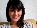Anne Huguenin