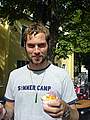 Bas Hemmen