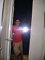 Felipe Jimenez
