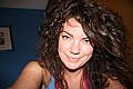 Kim Vestin