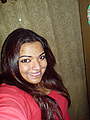 Bindhu Sukumaran