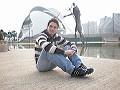 Ismael Eggers
