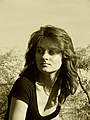 Paula Wojtowicz