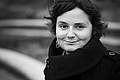 Agnes Gasiniak