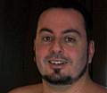 Cesare Molinari