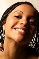 Viviane dos Santos Silva