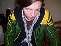 Oliver Smith