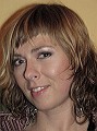 Katarzyna Socha