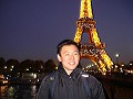 Andrew Lum