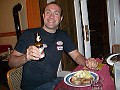 Carsten Pietzonka
