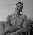 Chris Meikle