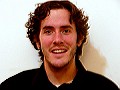 Ezra  Mannix