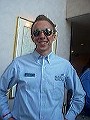Kevin Griendling
