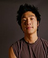Ricky Kim