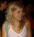 Sara Bertičević