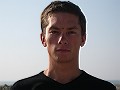 Florian Petit