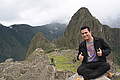 David Diaz