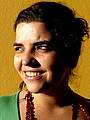 Gisele Lobato