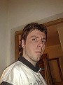 Julian Efler