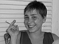 Caroline Gaujard
