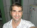 Leo_70