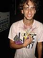 Otavio Wobeto