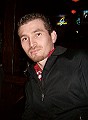 David H Cruz