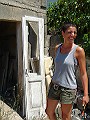 Francesca Cavallo