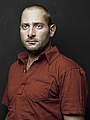 Marco Di Lauro