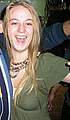Kara Wilbeck