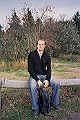Dominik Papenheim