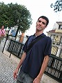 Ricardo Machado