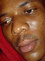 Dodzi Donkor